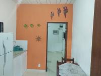 Kitnet - Praia da Verolme 9 - B&B Angra dos Reis