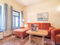 Ferienhaussiedlung Strandperlen Weidenhof 6b (Typ IX) - B&B Wustrow