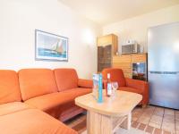 Ferienhaussiedlung Strandperlen Weidenhof 6b (Typ IX) - B&B Ostseebad Wustrow