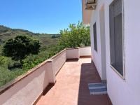 Villa 2 Chambres