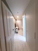 Noir Apartment - B&B Haţeg