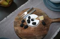 Puffin Nest, Tranquil Pleasure Haven - B&B Reykjavik
