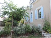 La Gatinelle - B&B