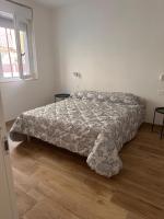 Il Gallo del Sud - B&B