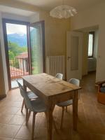 La Meridiana - Bed and Breakfast Colico