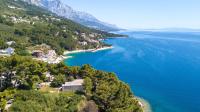 Apartmani Kika - B&B Brela