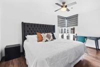 MS Suite Inmejorable Vista Alberca Milenio C31 - Ferienwohnung Santiago de Querétaro