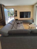 Villa STEVAN - B&B Bonifacio