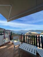 Reis Villa - B&B