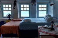 Casa no Paraíso - Pântano do Sul - Florianópolis - Ferienwohnung