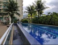 Suíte Verano Stay - Rock in Rio à Pé - B&B Río de Janeiro