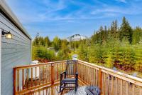 River Time Retreat - B&B