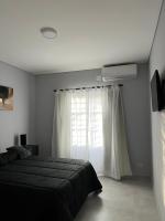 Departamentos Oliver - B&B