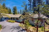 Arnold Adventure House - B&B Arnold