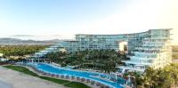 An Iconic beachfront apartment- Peninsula Resort - Chambres d’hôtes
