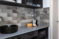 Standard Studio with free secure Parking