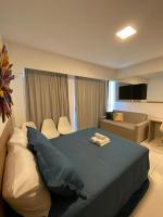 Suite con Balcone