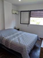 Nueva Córdoba Argentina externo luminoso - Ferienwohnung Córdoba