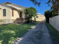 14 Manooka Drive - Rainbow Beach Pets Welcome. Fully fenced - B&B Rainbow Beach