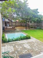 Casa PHB - Bed and Breakfast