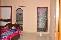Family Room with Balcony