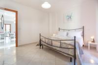 Appartement - Vue sur Mer