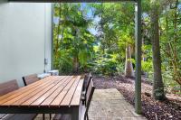 Oceanique - B&B Coffs Harbour