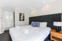 Oceanique - B&B Coffs Harbour