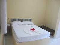 Habitación Doble Superior