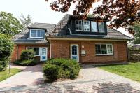 Huus Avelia Appartement DG - B&B