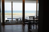 B&B Yoshimi - SETO CLAS TSUDA THE BEACH RESORT C - Bed and Breakfast Yoshimi