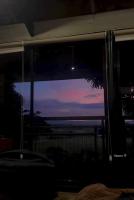 Hygge Home - B&B Don Carlos