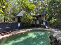 8 Orania Court Rainbow Shores - Ferienwohnung