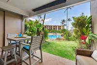 Hale Ono Loa 104 - B&B