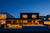 SETO CLAS TSUDA THE Beach RESORT B - Ferienwohnung