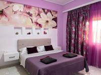 Villa Vlora M&N 2 - B&B Vlorë