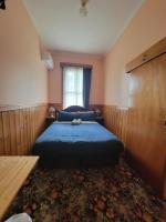 Camera Queen Standard