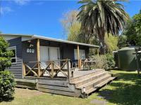 Midpoint - Stay Waiheke - B&B Onetangi