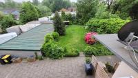 Wohnung in Datteln - Ferienwohnung Datteln