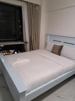 Executive Smart Studio B114 - Ferienwohnung Nairobi
