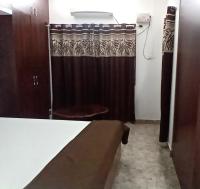 Basera - B&B