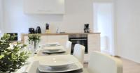 -CS24- 4 rooms apartment with rooftop - KA02 - B&B