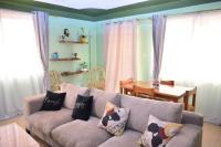 B&B Ruringu - Urban Bliss: Comfy 2-Bedroom Apartment -Nyeri Town - Bed and Breakfast Ruringu