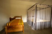 Deluxe Dreibettzimmer