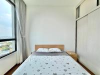 Familienzimmer mit Balkon