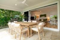 Find Your Flow Retreat - Beautiful Home - B&B Mission Beach