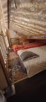 CHALETS POUR FAMILLE ET AMIS - B&B La Chapelle-aux-Chasses
