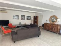 Casa Canetto, vous y êtes déjà! 14 personnes - Ferienwohnung