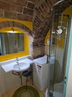 Bella Toscana - B&B Pomarance