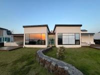 Sunyeonchae - B&B Jeju